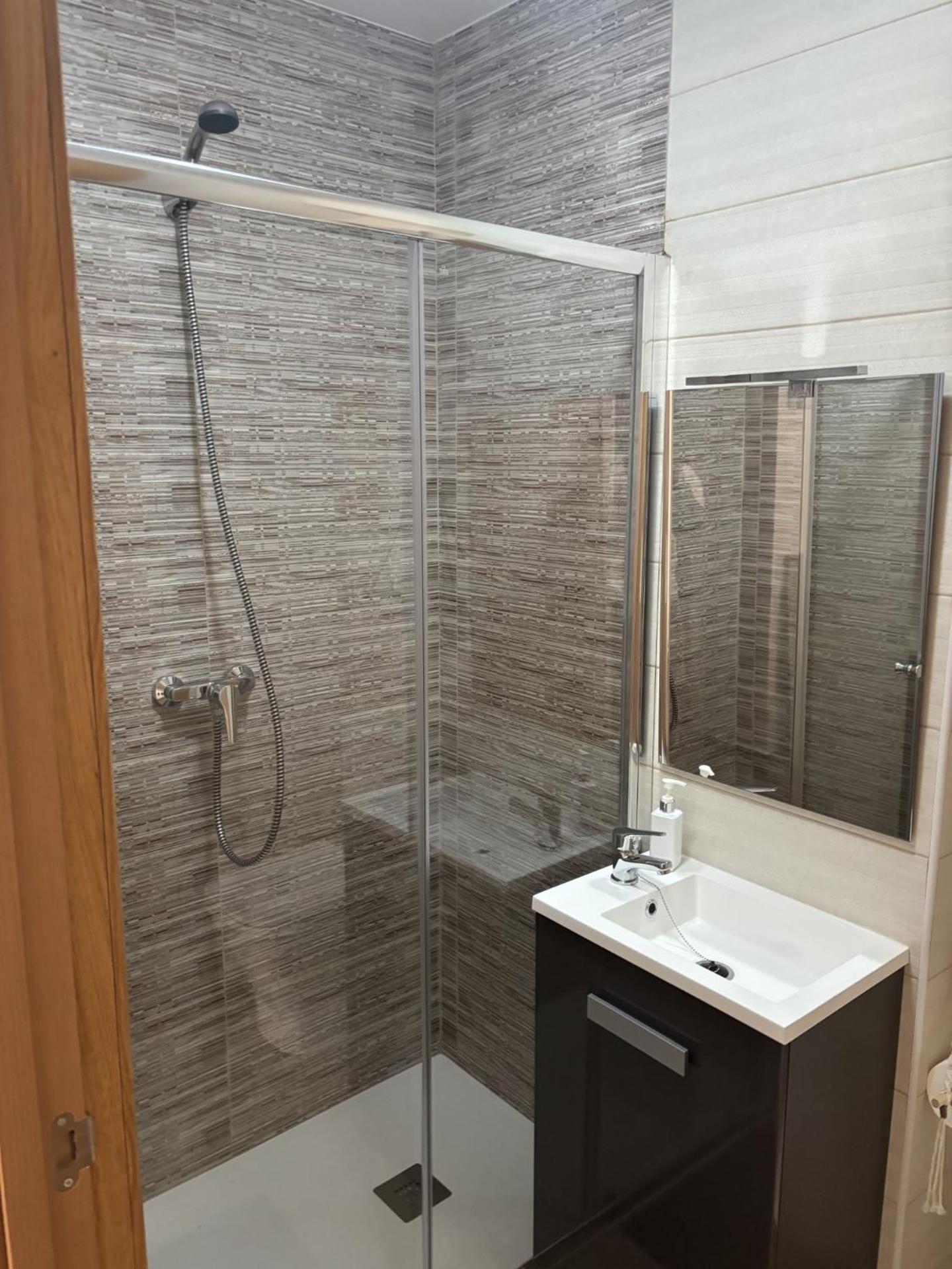 Apartamentos Mayte Toledo Exteriér fotografie